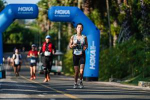 BIB: 1381
                            <button type="button" onclick="openModal(22573187)" class="btn btn-primary btn-sm float-right btn-popup" data-toggle="modal" data-target=".modal-high-quality">
                        <i class="fas fa-shopping-cart"></i> Add to Cart
                    </button>
                                            <button type="button" onclick="isThisMe(22573187, true)" class="btn btn-success btn-sm float-right btn-popup btn-isme hidden" data-toggle="tooltip" data-placement="bottom" title="นี่คือรูปของคุณใช่ไหม คลิกที่นี่เพื่อเอาเข้าอัลบั้ม">
                        <i class="fas fa-plus"></i> Add to album
                    </button>
                    <button type="button" onclick="isThisMe(22573187, false)" class="btn btn-warning btn-sm float-right btn-popup btn-isnotme hidden">
                        <i class="fas fa-ban"></i> Remove from album
                    </button>